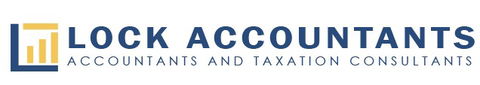 Lock Accountants - Accountants Perth 0