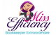 Miss Efficiency - Sunnybank - thumb 0