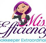 Miss Efficiency - Loganholme - Accountants Perth