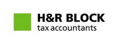 H&R Block Mermaid Beach - Accountants Perth 0