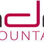 ADM Accountants Castle Hill - Accountants Perth