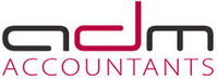 ADM Accountants Castle Hill