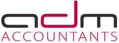ADM Accountants Castle Hill - Accountants Perth 0