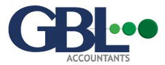 Orchard Hills NSW Accountants Perth