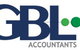 GBL Accountants Bellavista - thumb 0