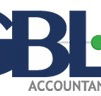 GBL Accountants Bellavista - Accountants Perth