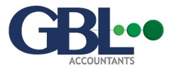 GBL Accountants Bellavista - Accountants Perth 0