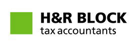 Potts Point NSW Accountants Perth