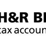 HR Block Kings Cross - Accountants Perth