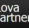 Rova Partners Surry Hills - Accountants Perth