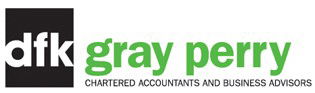 Adelaide City SA Accountants Perth