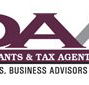 Key Accountants