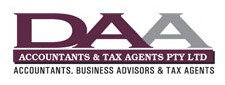 Key Accountants - Accountants Perth 0
