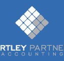 Bartley Partners  Adelaide Business Accountants