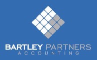 Bartley Partners | Adelaide Business Accountants - Accountants Perth 0