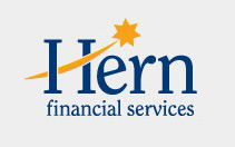 Eastwood SA Accountants Perth