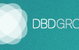 DBD Accountants - thumb 0