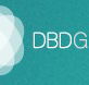 DBD Accountants