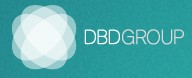 DBD Accountants - Accountants Perth 0