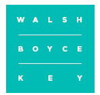 Walsh Boyce Key