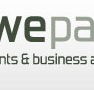 Rowe Partners