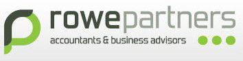 Rowe Partners - Accountants Perth 0