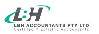 Payneham SA Accountants Perth