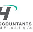 LBH Accountants Pty Ltd
