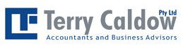 Wayville SA Accountants Perth