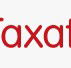 Southern Taxation Services - Accountants Perth