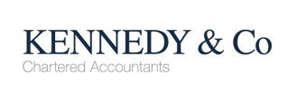 Robert M Kennedy & Co - Accountants Perth 0