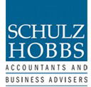 Schulz Hobbs - Accountants Perth