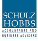 Schulz Hobbs - Accountants Perth 0