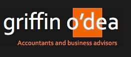  Accountants Perth