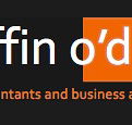 Griffin O'Dea Accountants  Business Advisors - Accountants Perth