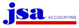 Old Reynella SA Accountants Perth