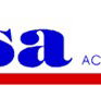 JSA Accounting  Financial Planning - Accountants Perth