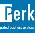 Perks Integrated Business Services