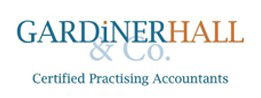 Western Adelaide SA Accountants Perth
