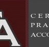 C Teunissen  Associates