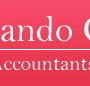 Armando Cirillo  Co - Accountants Perth