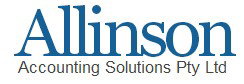 Adelaide SA Tax Returns Accountants Perth Accountants Perth