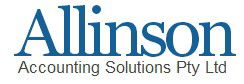 Allinson Accounting Solutions - Accountants Perth 0