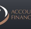 ODV Accountants  Financial Services - Accountants Perth