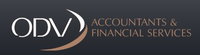 ODV Accountants  Financial Services