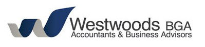 Findon SA Accountants Perth