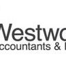 Westwoods BGA - Accountants Perth