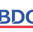 BDO Adelaide - Accountants Perth
