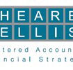 Shearer  Elliss - Accountants Perth