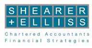 Shearer & Elliss - Accountants Perth 0